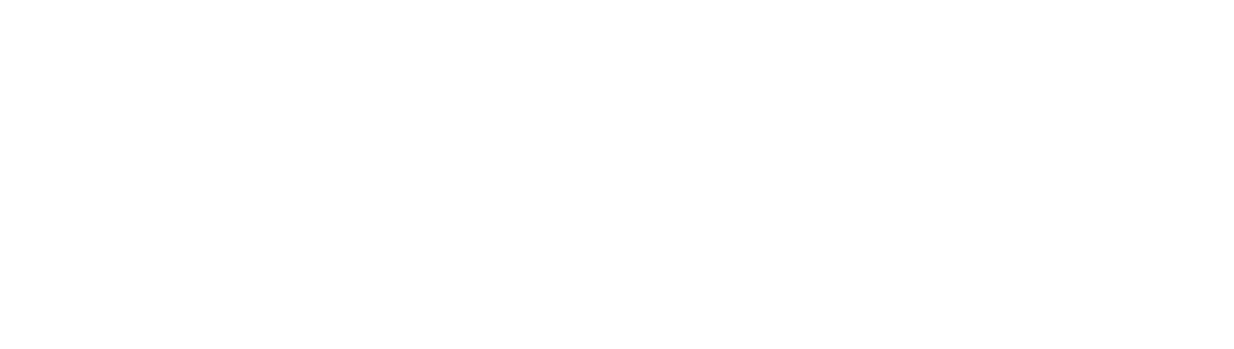 truefitgraphics.com