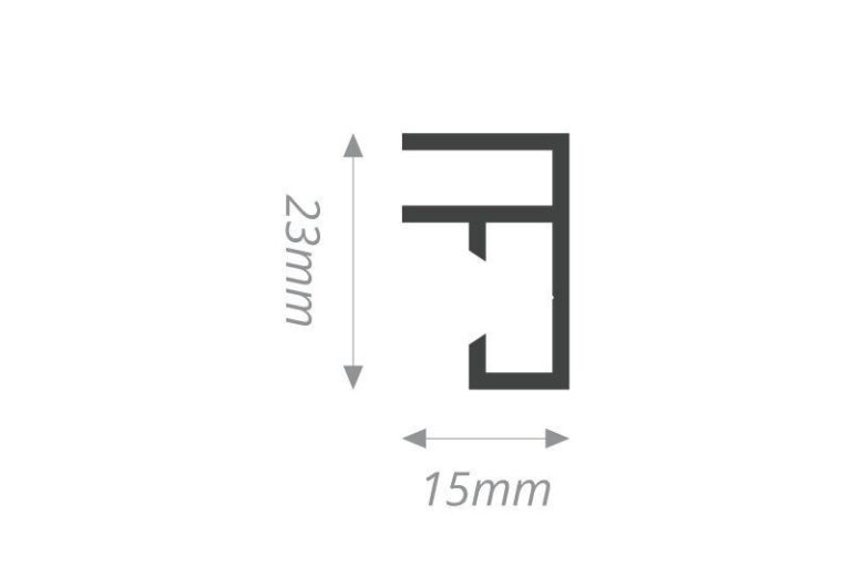 eco-15-771a814f-61ba-432d-9cc2-1ceb129406a6