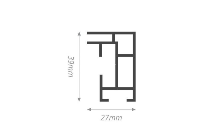 heavy-27-8ad5c578-0d12-4971-acce-e1fc6bcddf1f